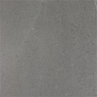 Grès porcellanato grigio scuro