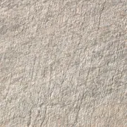 Percorsi Quartz Sand Copy