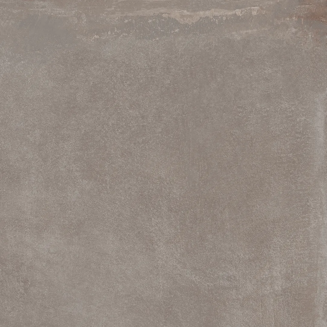 NOORD TAUPE 60X60 1 A P